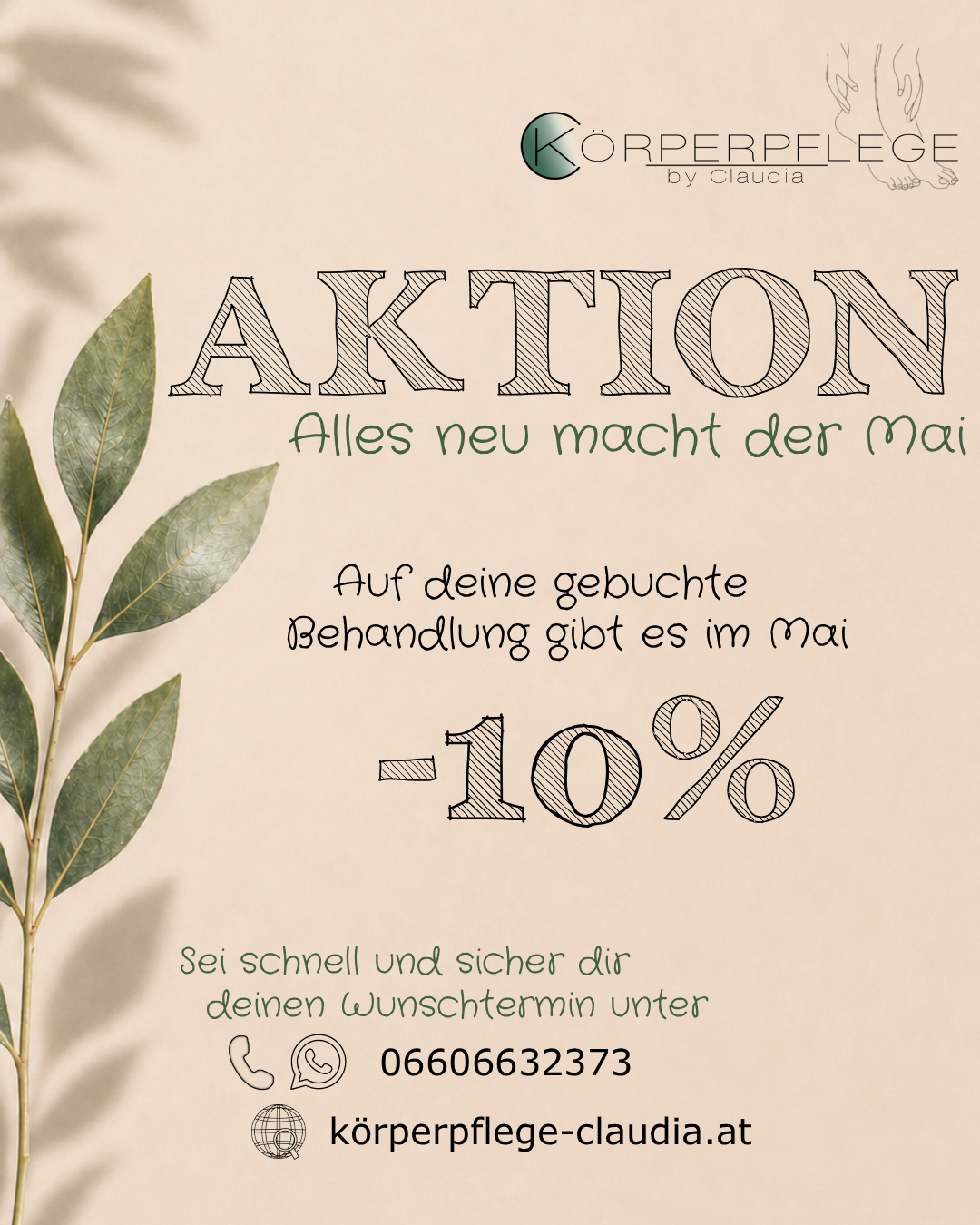 News Bild